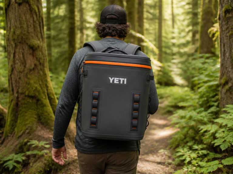 4 Best YETI Backpack Coolers of 2026