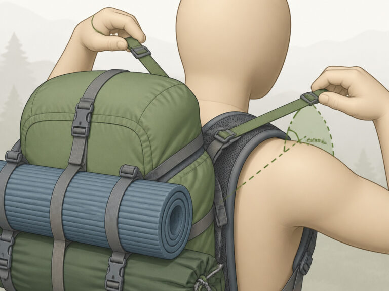 How to Pack a Bag | The OEM Manuals Most Travelers Miss