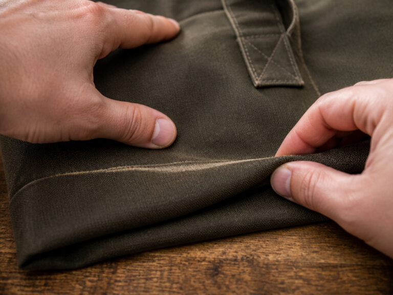 How to Fold Tote Bags Correctly Using 3 Proven Techniques