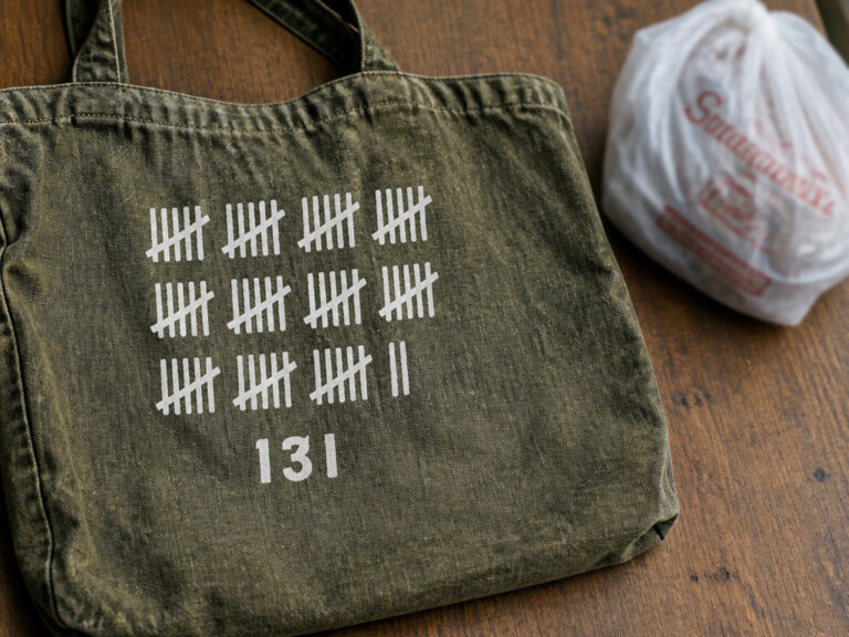 What is a Tote Bag Used For | The Real Load Limits & Uses