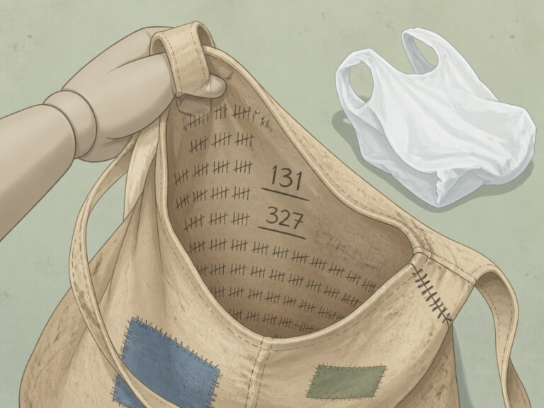 What is a Tote Bag | Design, Uses & How to Choose