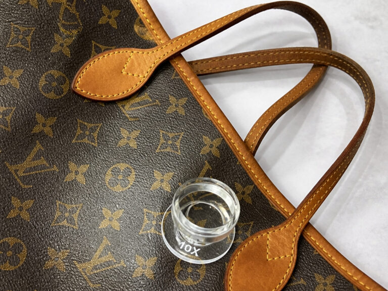 How Much for a Louis Vuitton Tote? Actual Prices Explained